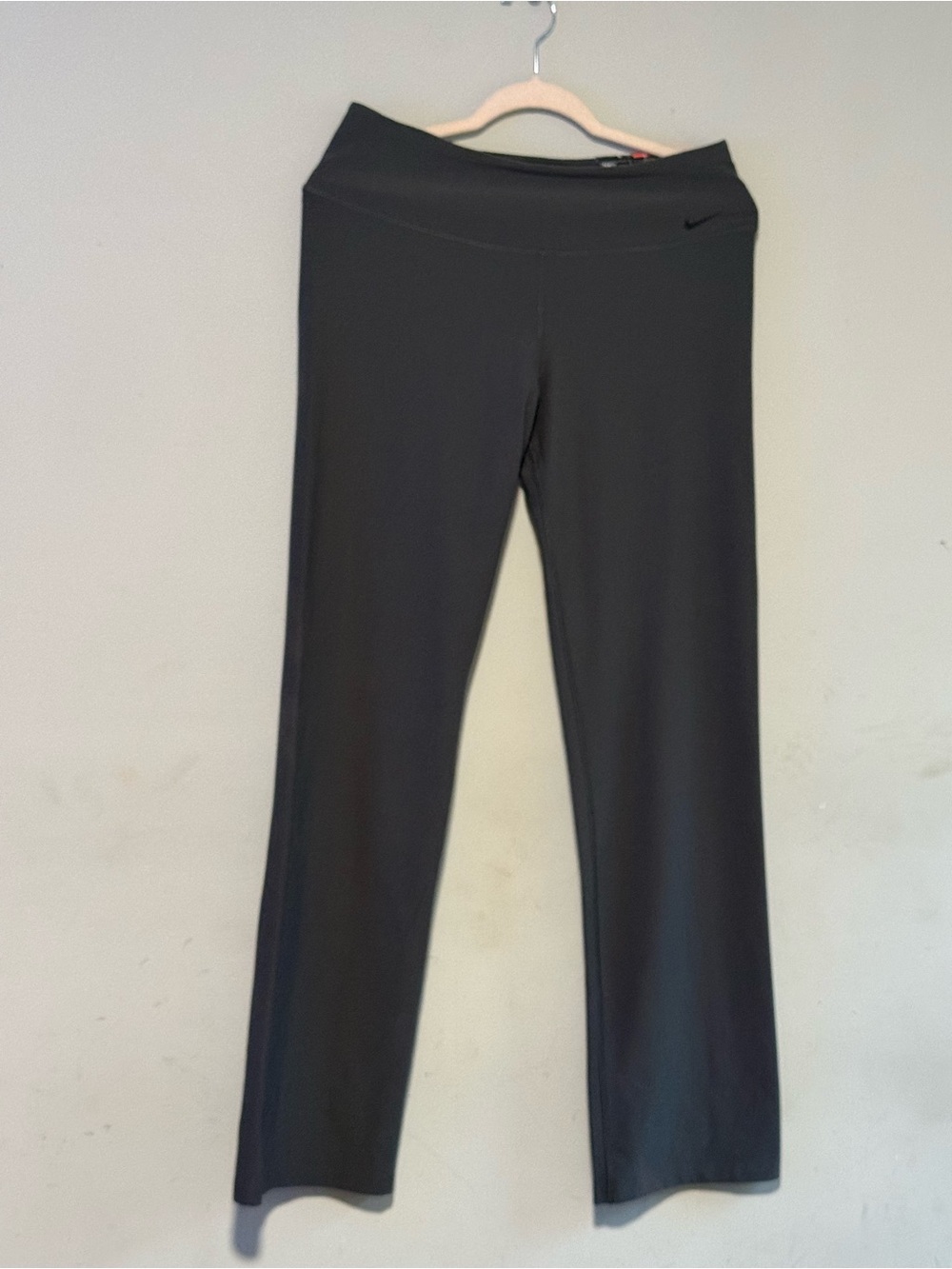 Nike Yoga Pants